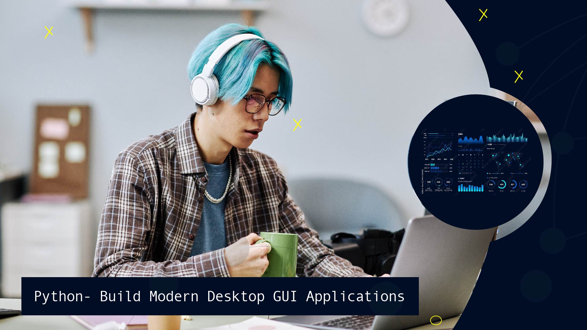 https://www.be.embeddedexpert.io/public/storage/upload/books/241009072822-1438Python- Build Modern Desktop GUI Applications.jpg